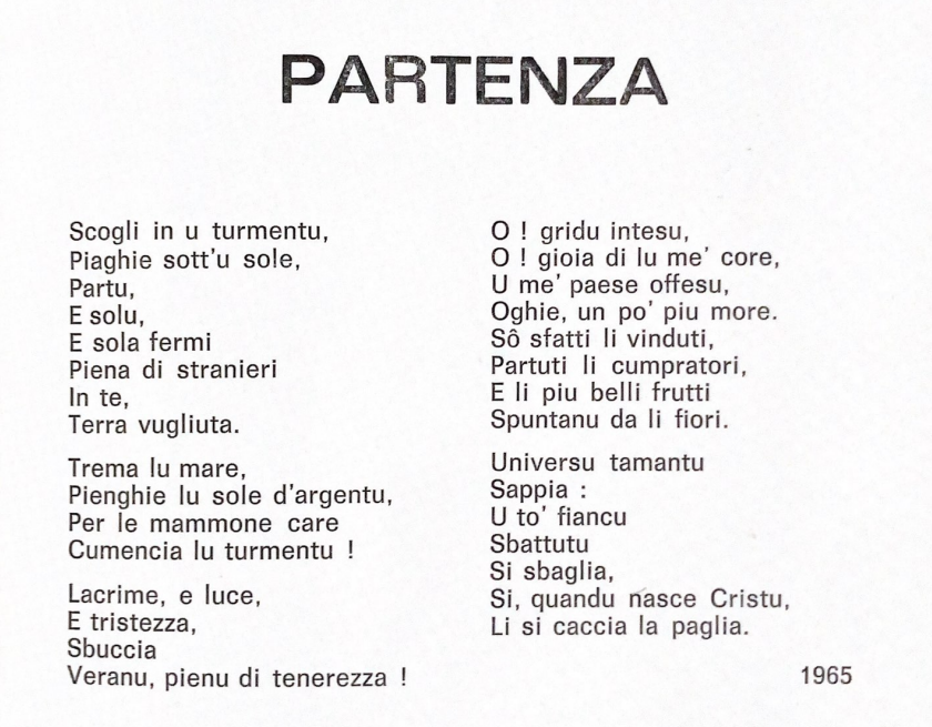 Ghjuvanghjacumu Albertini: in memoria d'un omu tamantu Ghjuvanghjacumu Albertini: in memoria d'un omu tamantu