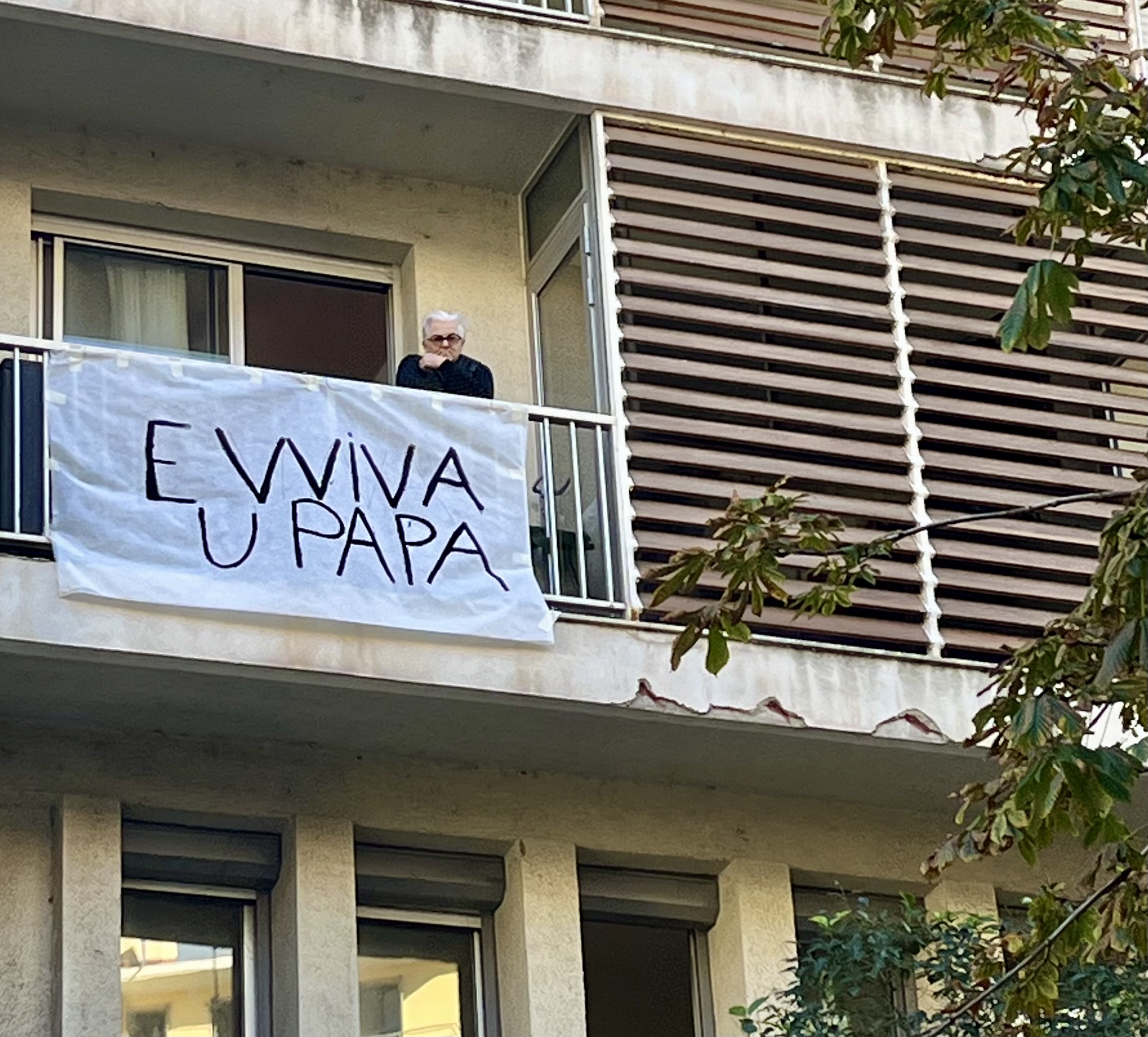 Photo Vannina Bernard-Leoni Photo Vannina Bernard-Leoni