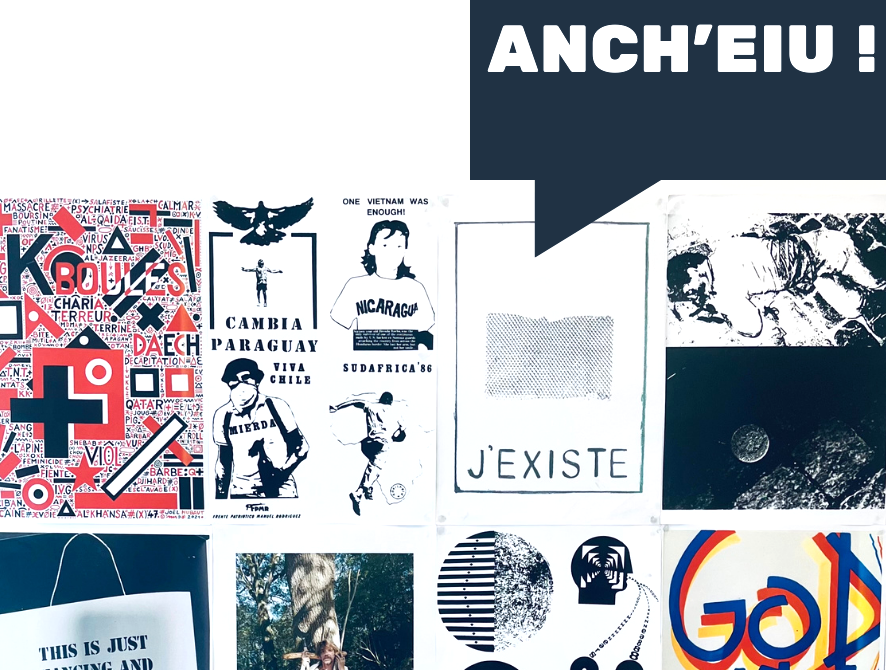 Ce que l’IA pourrait faire à la langue corse Ce que l’IA pourrait faire à la langue corse