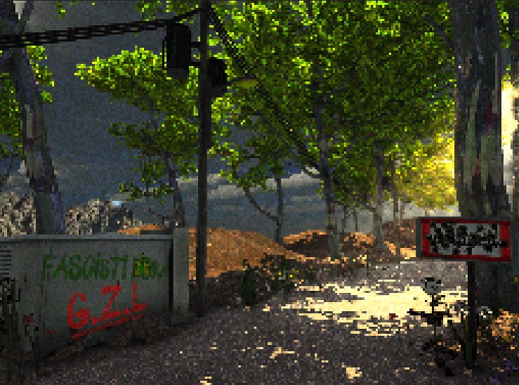 Pierre-Antoine Casanova Pierre-Antoine Casanova