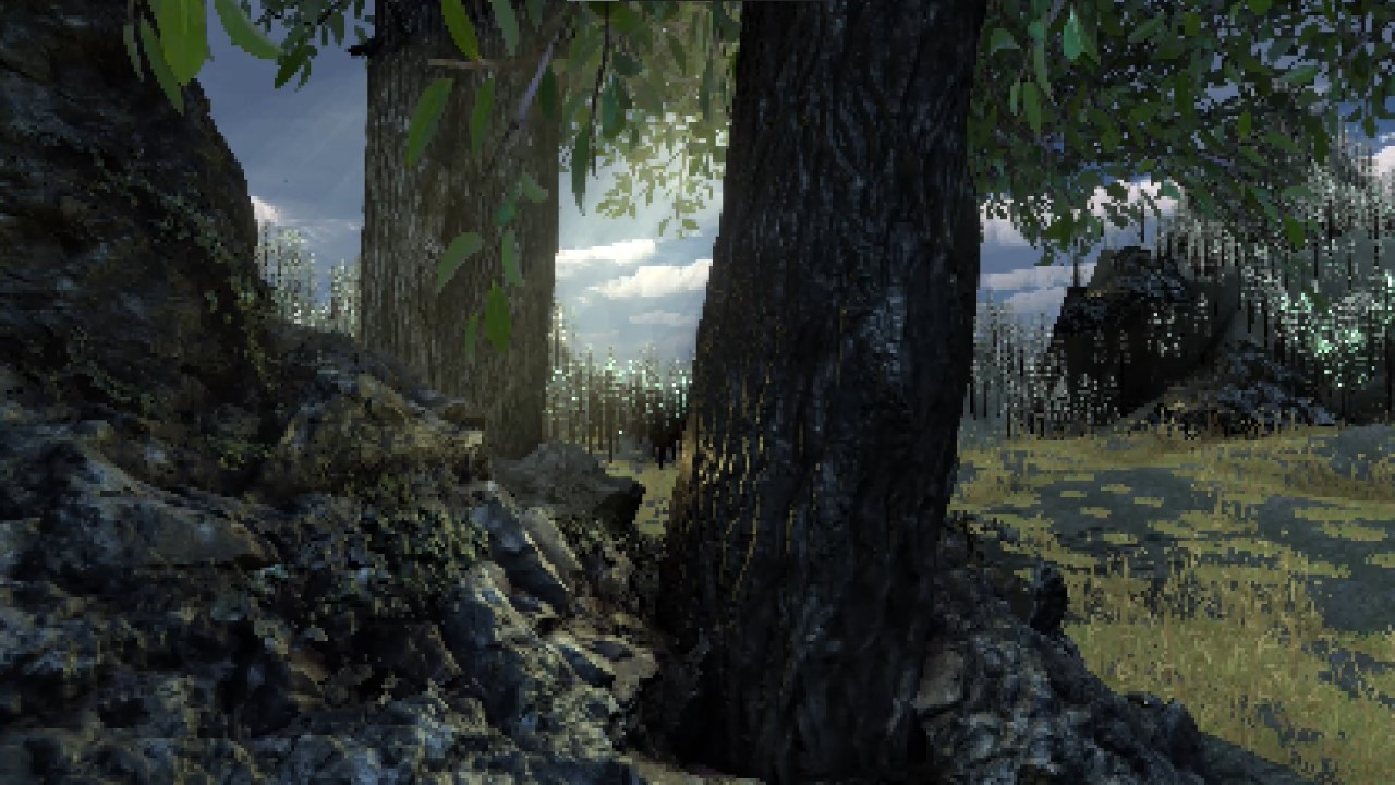 Pierre-Antoine Casanova Pierre-Antoine Casanova