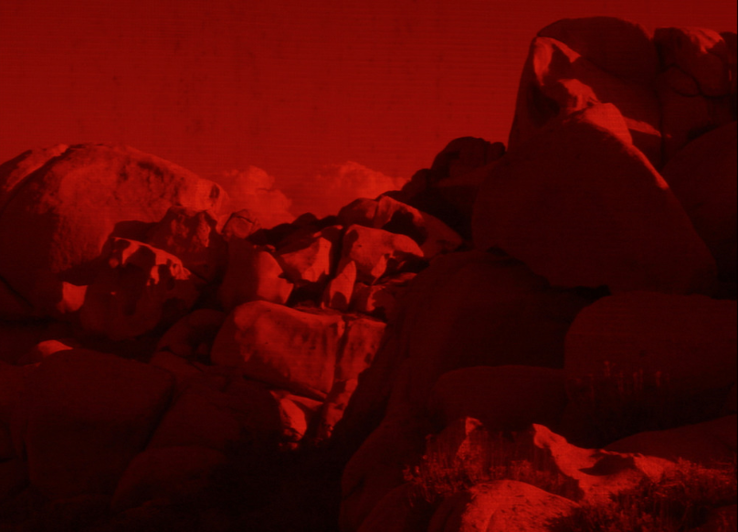 Mélissa Epaminondi, Lavezzi Mélissa Epaminondi, Lavezzi