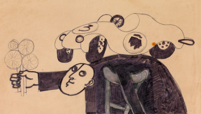 Tonì Casalonga Tonì Casalonga