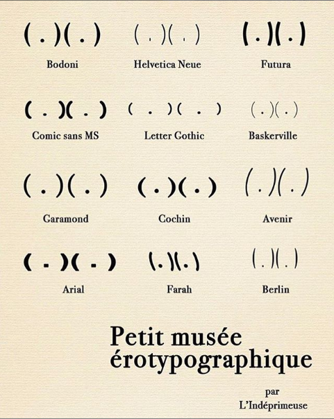 L'Indéprimeuse: trà Bastia & Pariggi