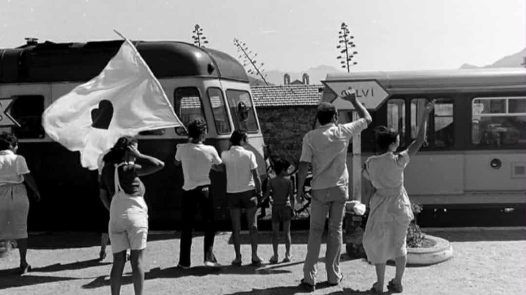 Archive Fanfan Guaitella