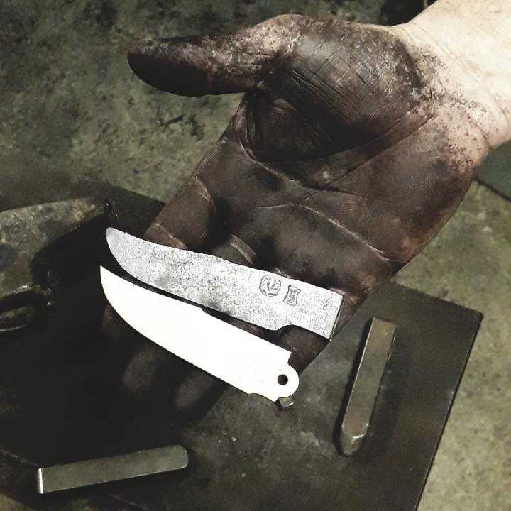 Photo Léa Eouzan-Pieri