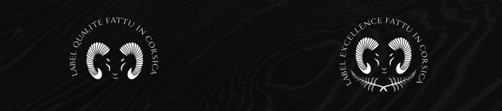 « Scegli ciò chè tù faci, scegli qual’è tù sì »