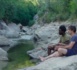 Filmer (dans) les îles