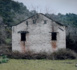 Perte d’urbanité et déconstruction du rural