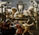 A cultura corsa, à pezzi è à buccò