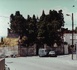 Addiu Corsica, tarra tanta amata