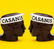 Ecunumia identitaria : what else?