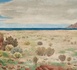 La mer/u mare : la dualité de genre est-elle sans conséquences ?