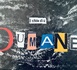 Sommes-nous obsolètes ?