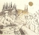 Les communaux et le vernaculaire
