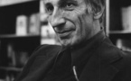 Crise ?  - ce qu'en dit Ivan Illich