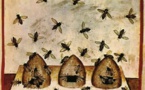 La construction des miels corses : la nature faite culture
