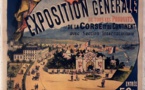 Histoire du régime douanier de la Corse française (2nde partie)