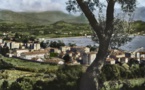 Être urbanistes en Corse : pourquoi et comment?