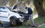 A ghjuventù corsa, vista da Lola Reboud