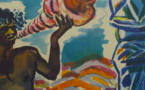 L’accord de Nouméa : un texte pour l’histoire L’accord de Nouméa : un texte pour l’histoire