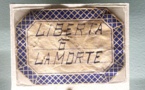 "Fier de ses luttes d'hier et d'aujourd'hui" "Fier de ses luttes d'hier et d'aujourd'hui"