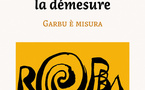 Contre la démesure, Robba di carta 3 Contre la démesure, Robba di carta 3