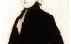 Ghjustizia Paulina, un ricordu