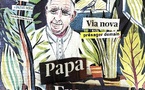 Visita di u Papa in Corsica: la paix des langues a-t-elle eu lieu ? Visita di u Papa in Corsica: la paix des langues a-t-elle eu lieu ?