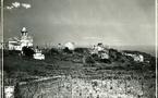 Contre le déménagement du territoire - Tuminu et moi
