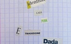 Identité, identitarisme : halte à la confusion!