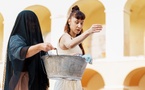 Archaïsme et Modernité dans la création insulaire