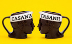 Ecunumia identitaria : what else?