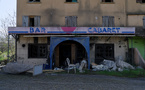 Féminismes et prostitution à l'épreuve du terrain corse