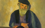 U Rivaritu Antonu (5)