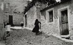 U Rivaritu Antonu (6)