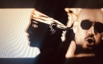 La Corse au miroir du rap