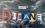 Sommes-nous obsolètes ?