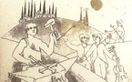Les communaux et le vernaculaire